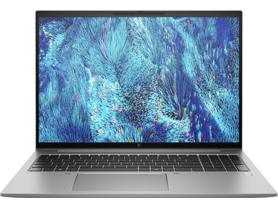 Refurbished HP ZBook Firefly 14 G11 Mobile Workstation