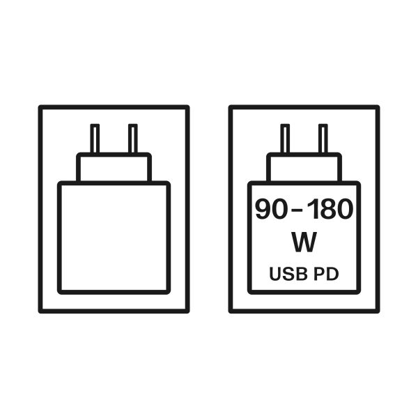 Refurbished HP Zbook X G1i 16 Mobile Workstation