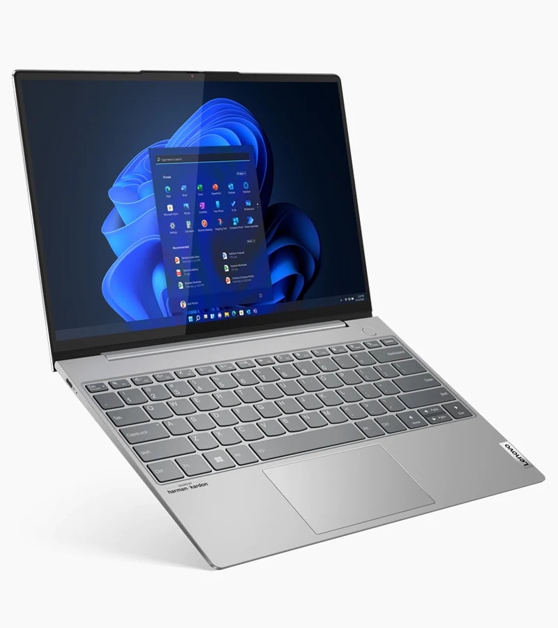 Refurbished LENOVO E14 G2 Laptop