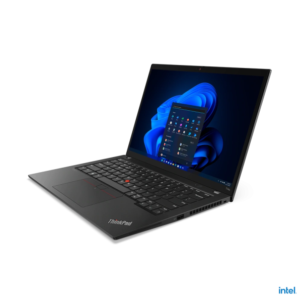 Refurbished LENOVO Thinkpad ThinkPad T14s G3 Laptop