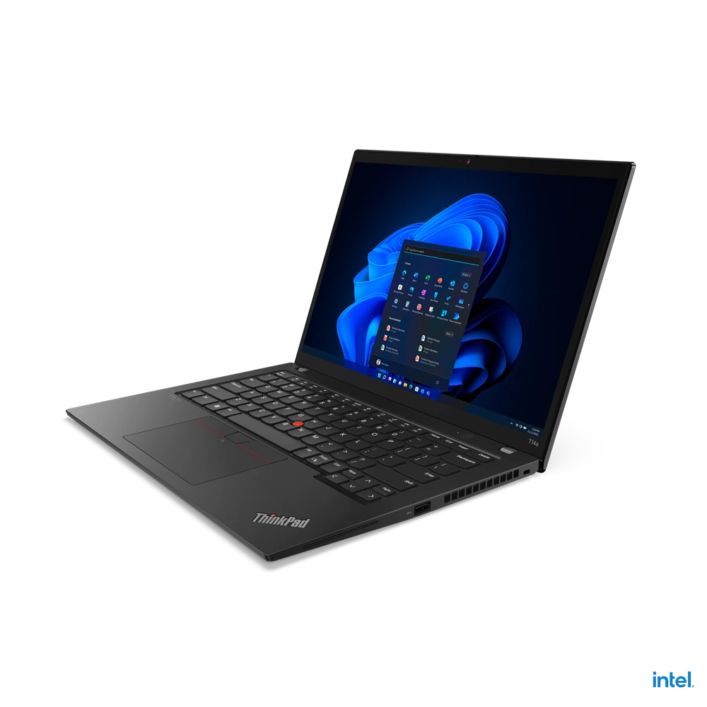 Refurbished LENOVO Thinkpad ThinkPad T14s G3 Laptop