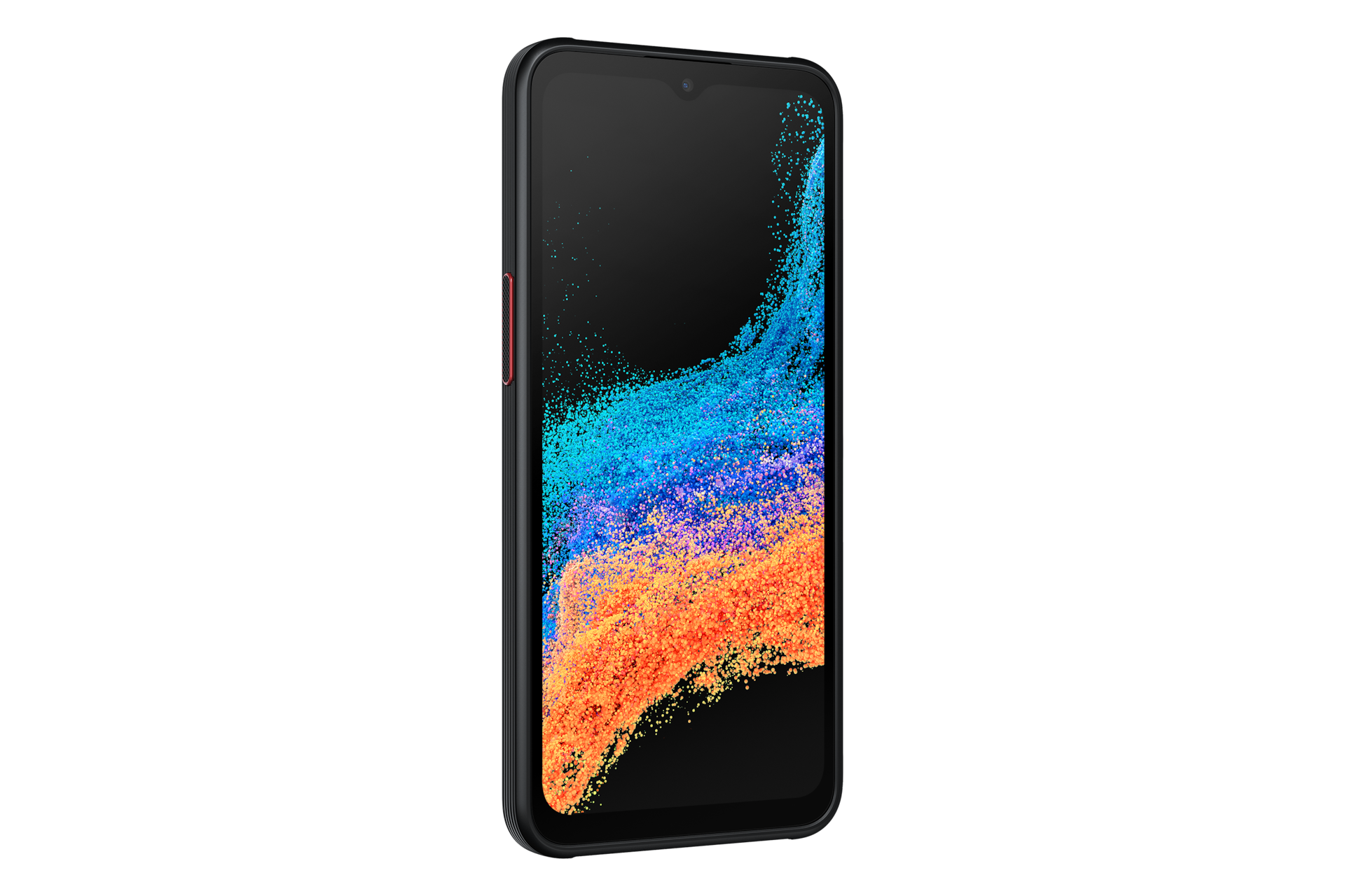 Samsung Galaxy Xcover7 Pro 5G
