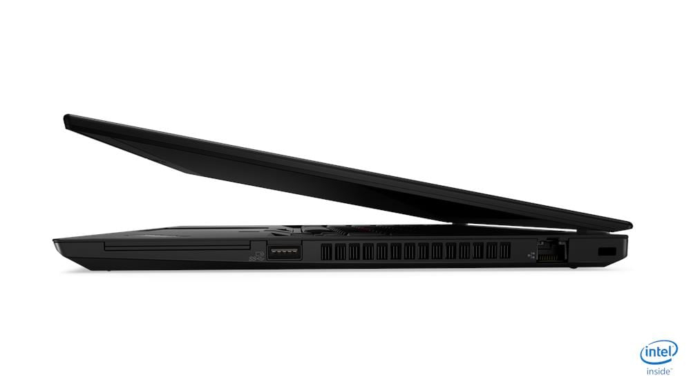 Refurbished LENOVO Thinkpad T490 Laptop - additional view 5