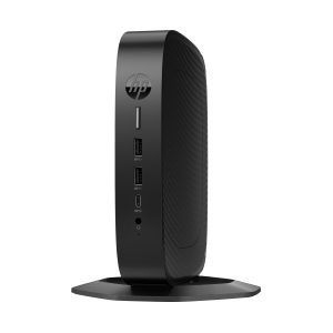 a50f18b8b5add6b74b5af8359ed07ac1e04dfdf5.jpg Refurbished HP T655 Thin Client - additional view 5