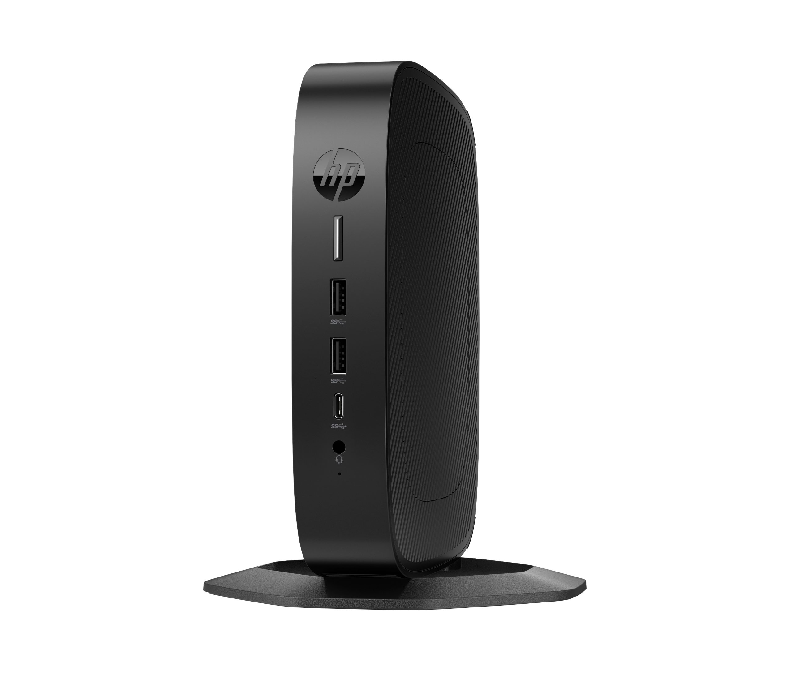a50f18b8b5add6b74b5af8359ed07ac1e04dfdf5.jpg Refurbished HP T655 Thin Client - additional view 5
