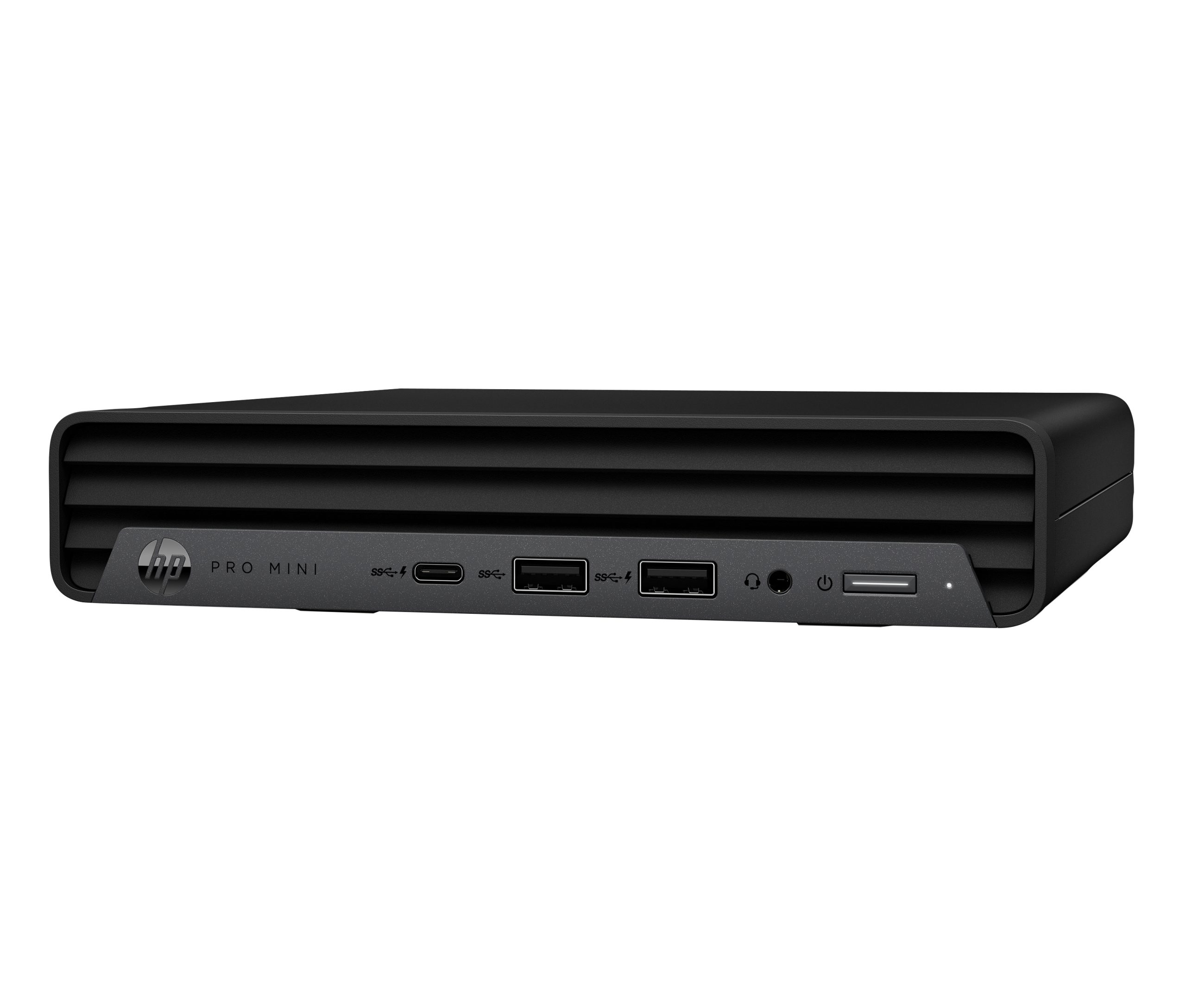 Refurbished HP 400 G9 Mini PC - additional view 8