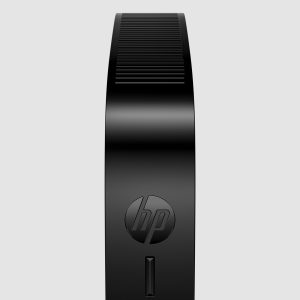 de87c50099239c37f03611e116fdd0b451493639.jpg Refurbished HP T550 Thin Client - additional view 4