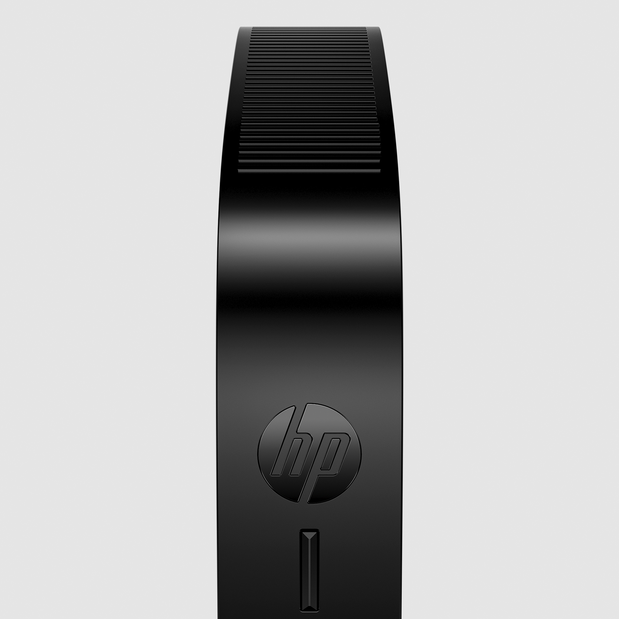 de87c50099239c37f03611e116fdd0b451493639.jpg Refurbished HP T550 Thin Client - additional view 4