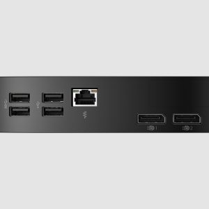 fd2881d43278b5947648ab22d25d06962dcbba29.jpg Refurbished HP T550 Thin Client - additional view 5