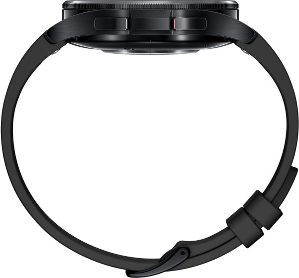 Samsung Galaxy Watch6 Classic 47mm LTE R965