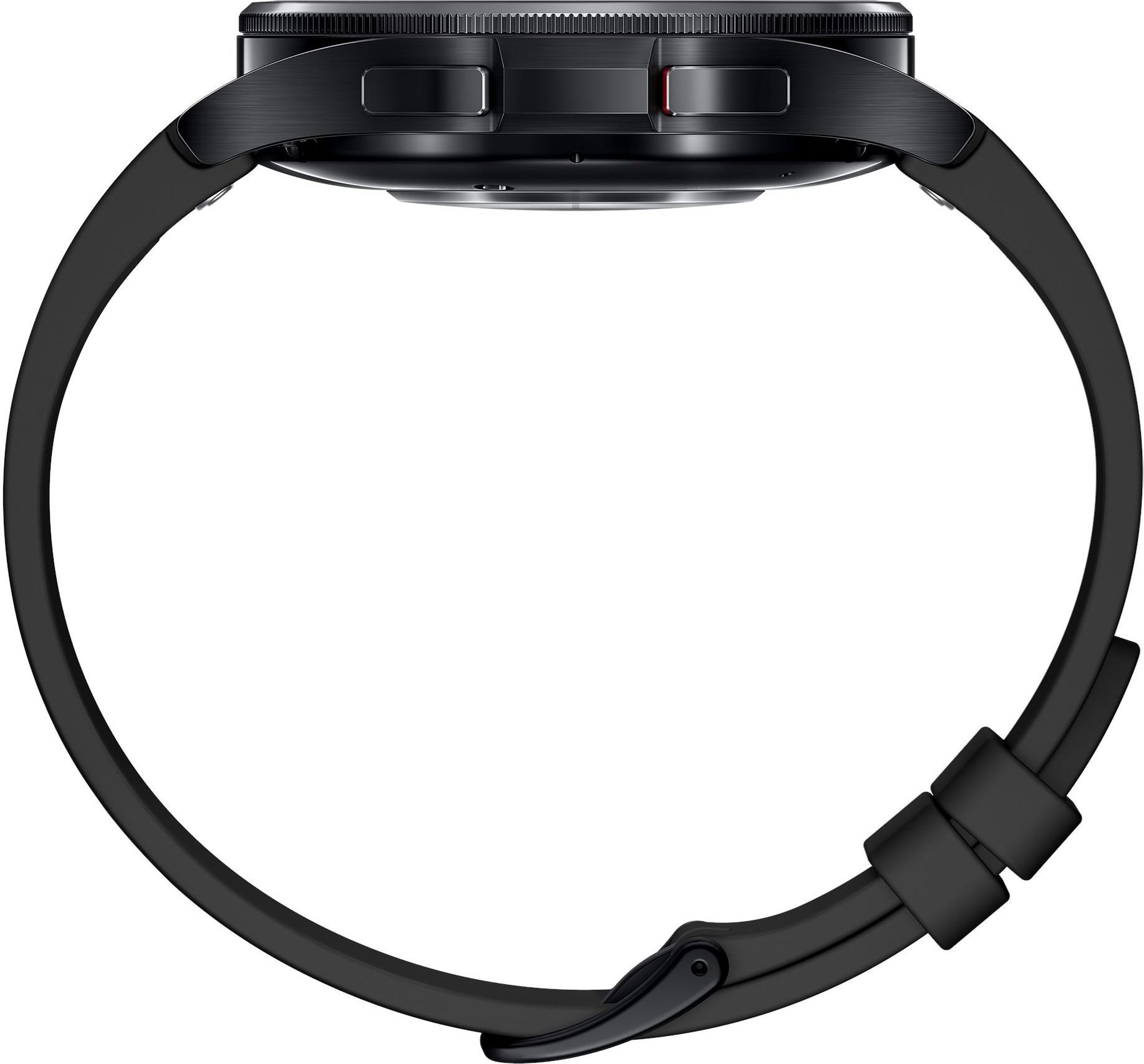 Samsung Galaxy Watch6 Classic 47mm LTE R965