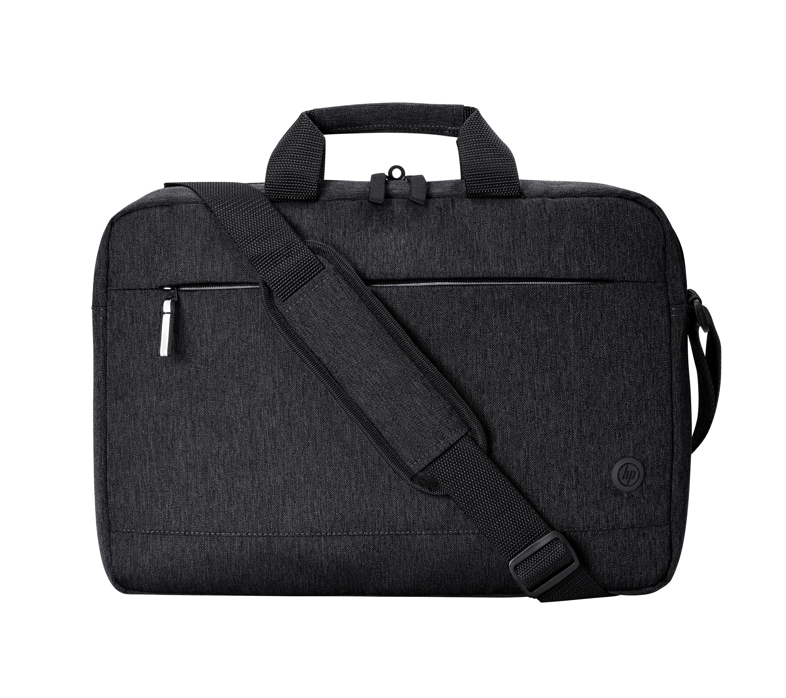 HP Prelude Pro Top Load Laptop Case 15.6"