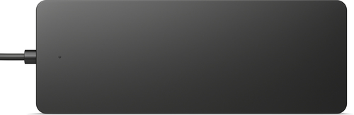 HP Universal USB-C Multiport Hub - additional view 2