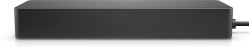 HP Universal USB-C Multiport Hub - additional view 3
