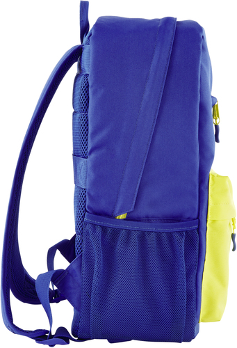 HP Campus Backpack