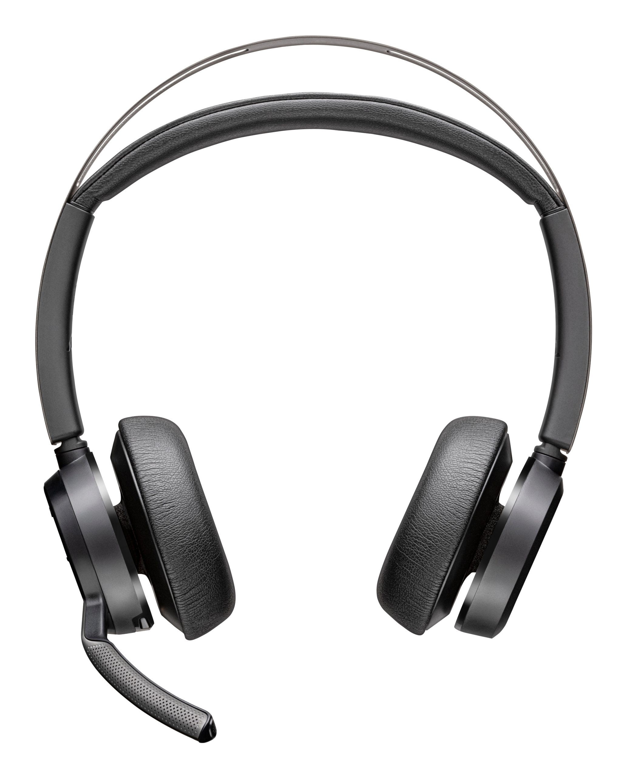 3dd4ad7e64305de7f7269aafb0af2b431370de8c.jpg Poly Voyager Focus 2 USB-C Headset