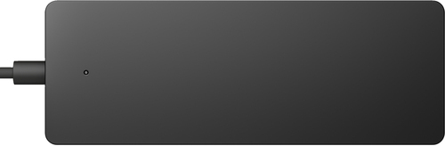 438853.jpg HP 4K USB-C Multiport Hub - additional view 4