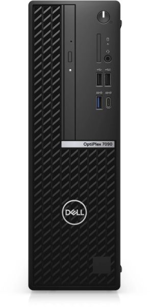Refurbished DELL 7090 SFF PC