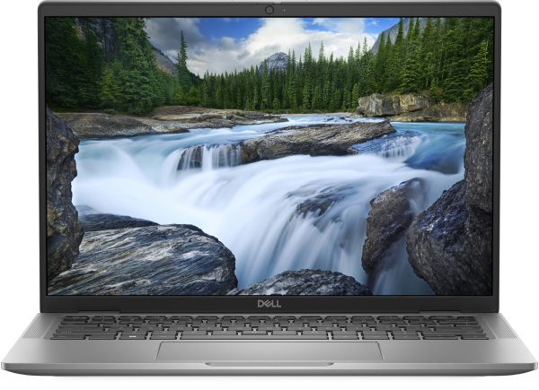 Refurbished DELL Latitude 7450 Laptop
