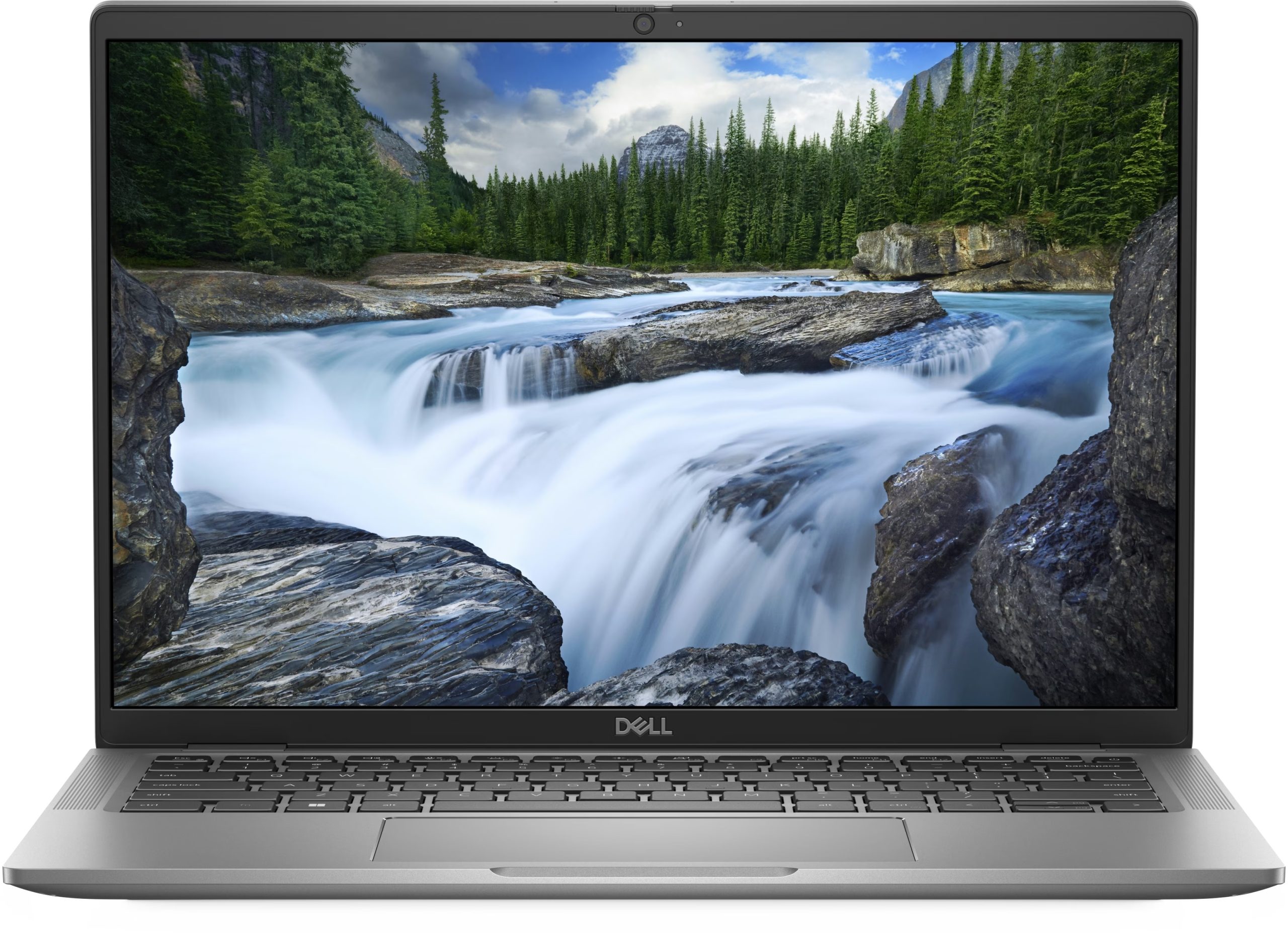 Refurbished DELL Latitude 7450 Laptop