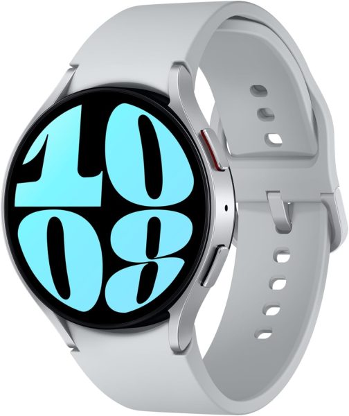 Samsung Galaxy Watch6 44mm BT R940