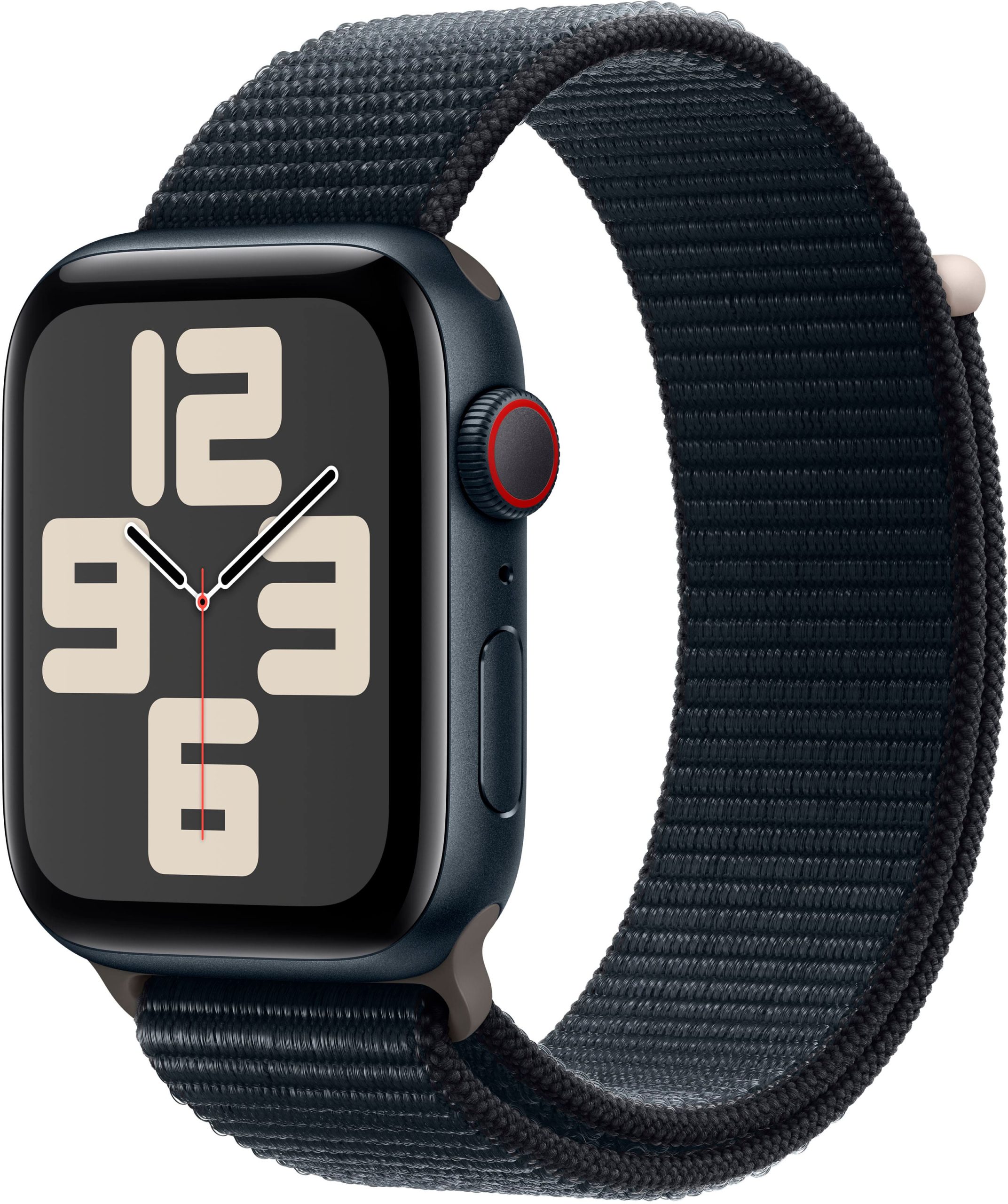 6533436_sd-1-scaled-1 Apple Watch SE (2022) 44mm GPS Aluminum Case
