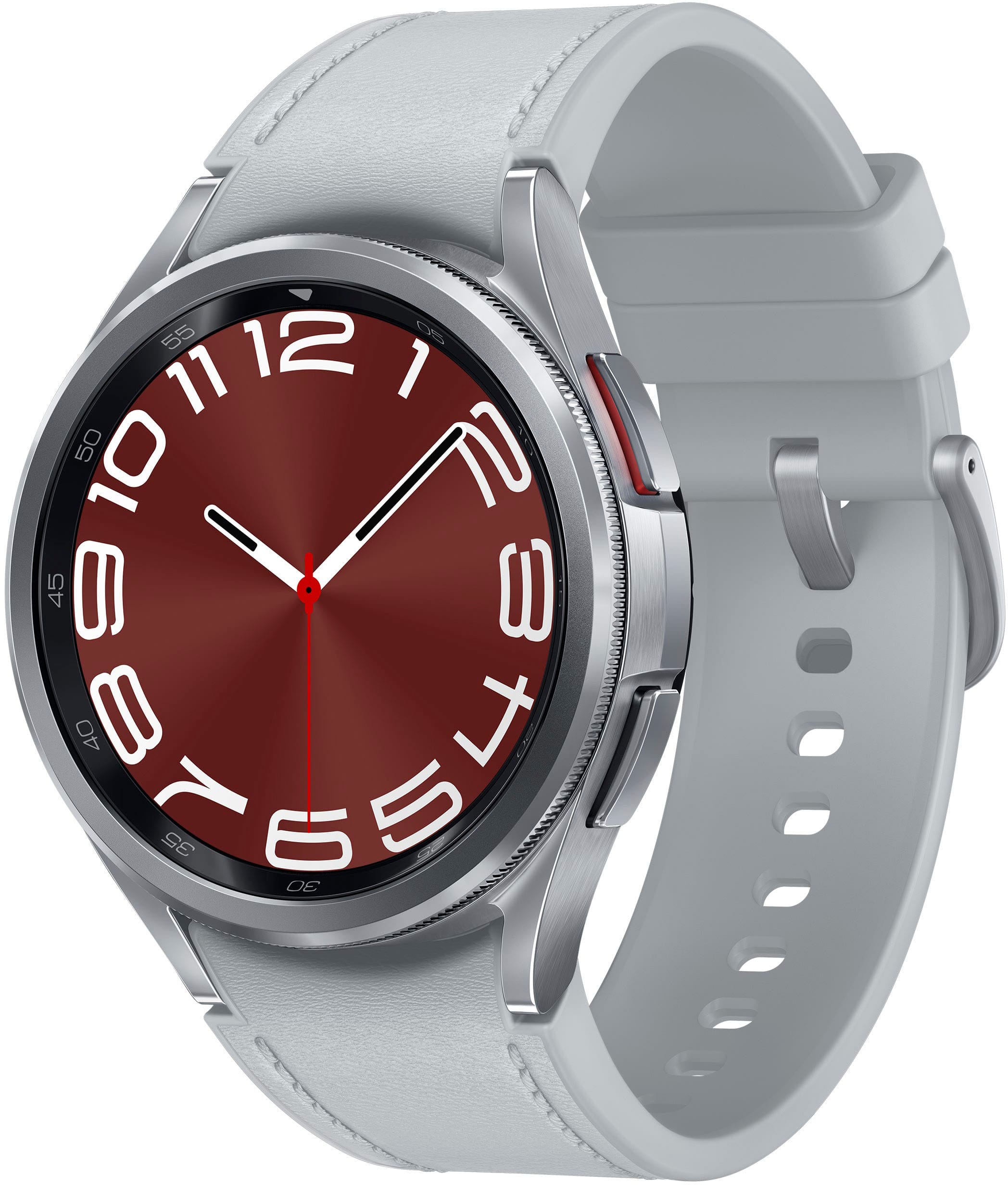 Samsung Galaxy Watch6 Classic 43mm LTE R955