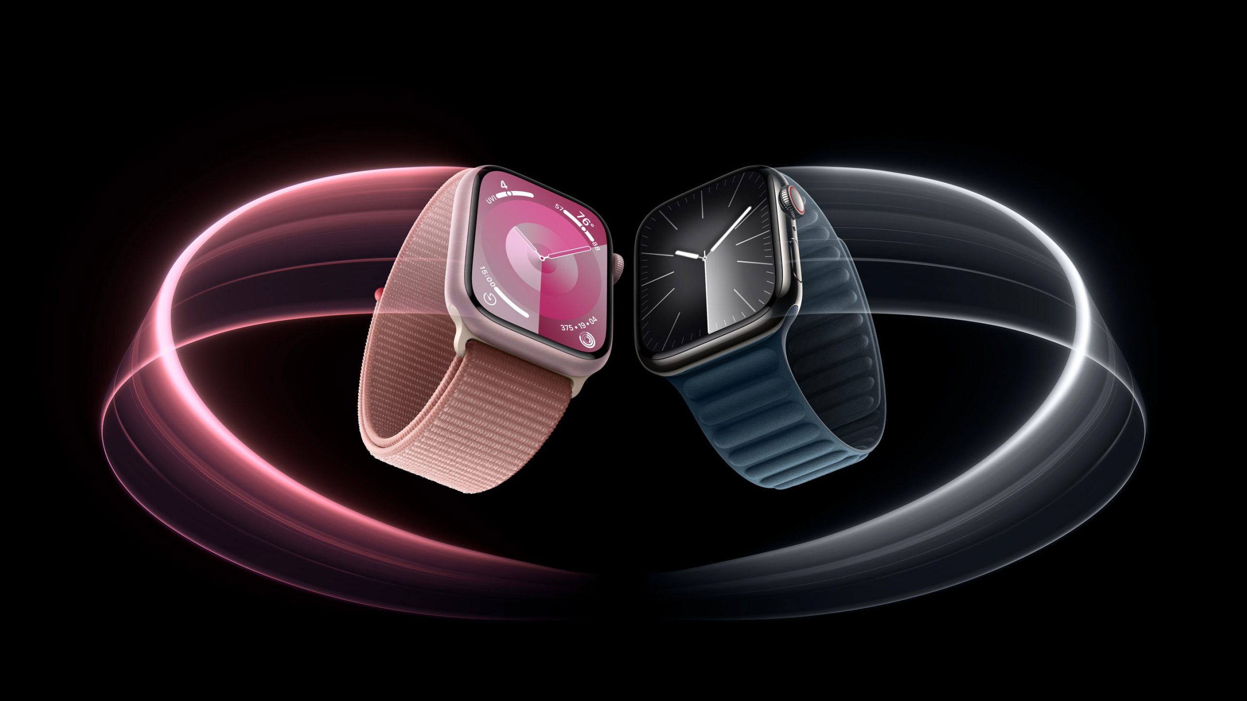 Apple-Watch-S9-hero-230912_Full-Bleed-Image-3.jpg.large_2x-3-scaled-1 Apple Watch Series 7 41mm GPS + Cellular Aluminum Case