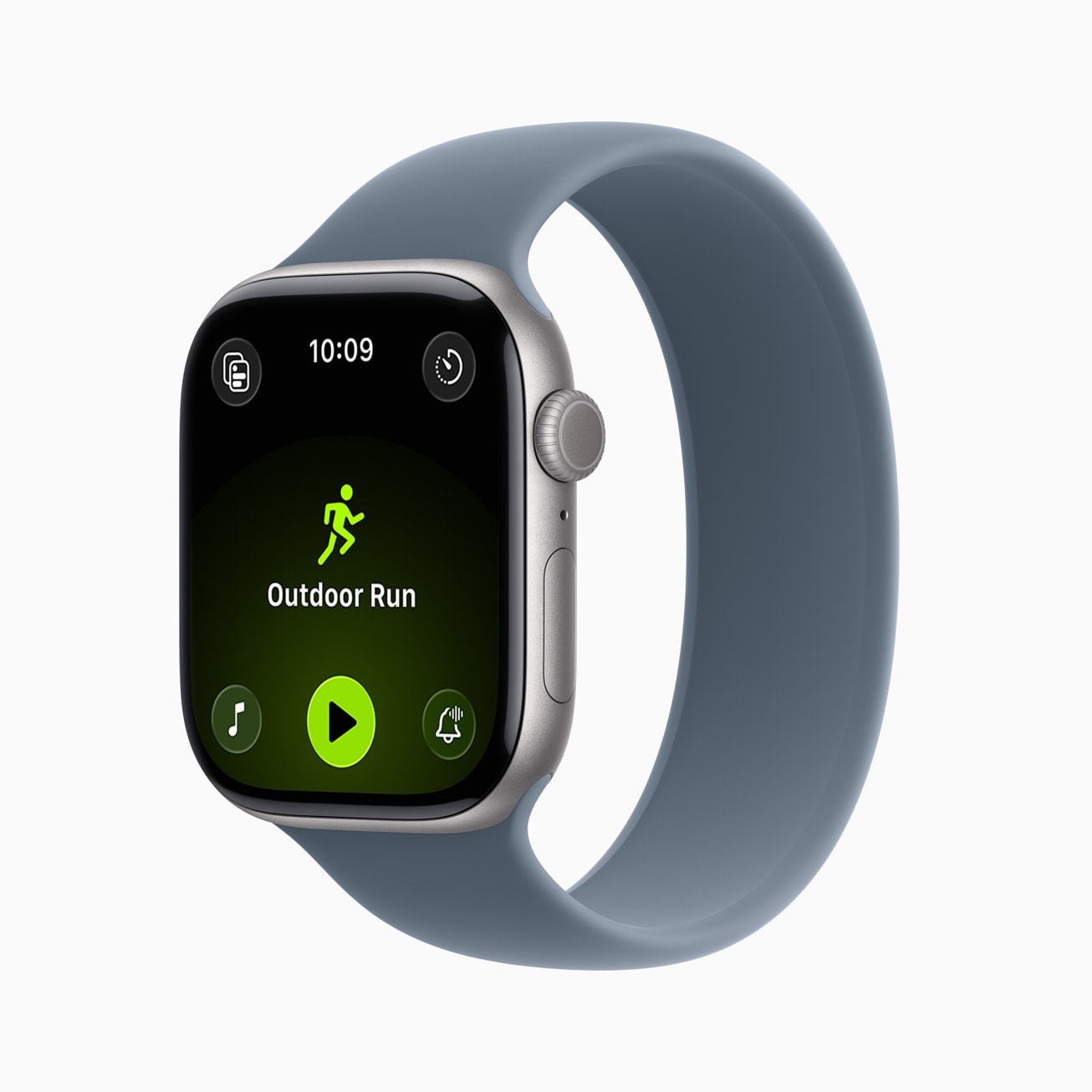 Apple-Watch-Series-11-Workout-250909_inline-2.jpg.large_2x-2 Apple Watch Series 11 46mm GPS Aluminum Case