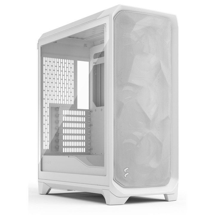 FD-C-MES3A-04 Spectre Custom PC - Ryzen 5, RTX 5060 Ti, 32GB RAM, 1TB SSD, Win 11 Home