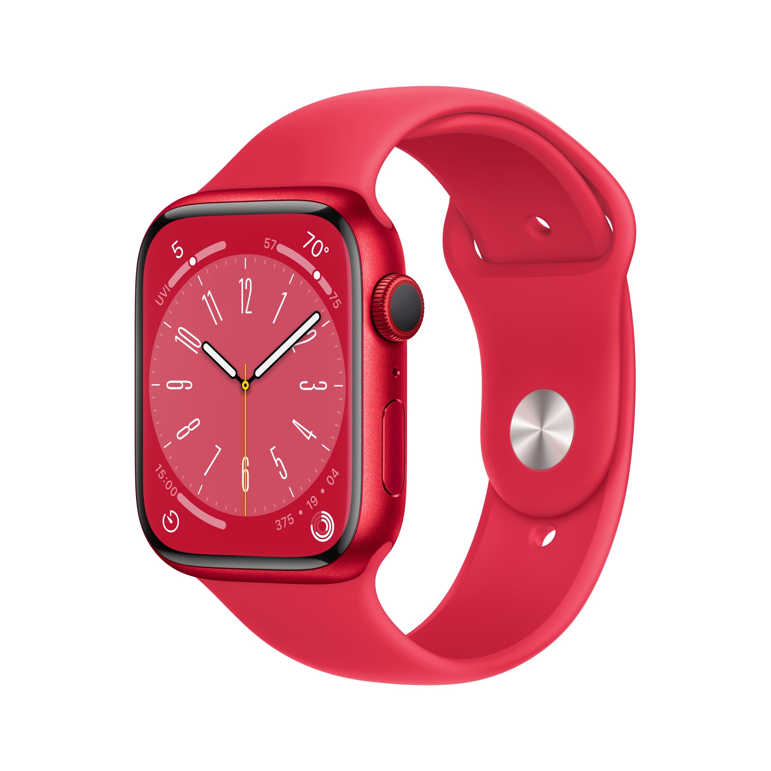 e5c705f7-8242-406f-a3a8-93349fa2b3f8.a9a186c4ae56d0919ef84e0df627bd58-2-scaled-1 Apple Watch Series 8 45mm GPS Aluminum Case