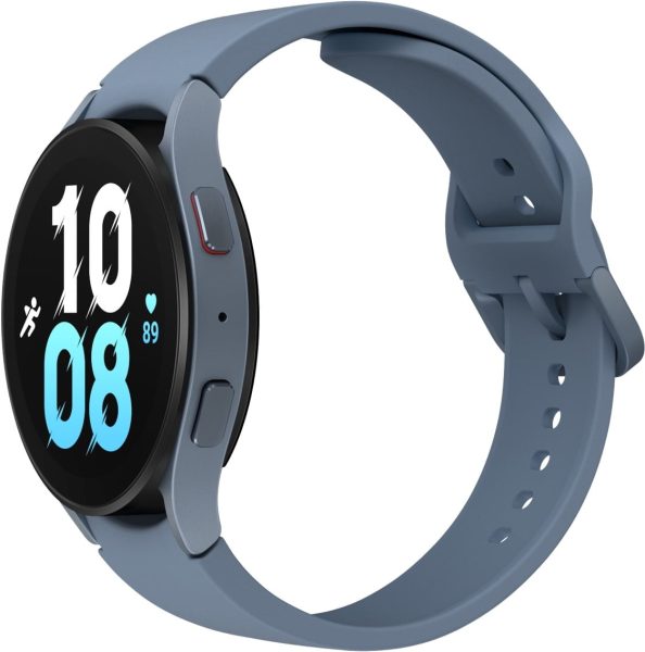 Samsung Galaxy Watch5 40mm WiFi R900