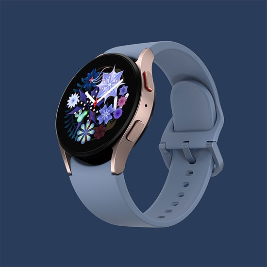 Samsung Galaxy Watch5 Pro 4G R925
