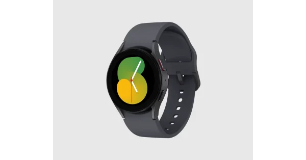 Samsung Galaxy Watch5 40mm 4G R905