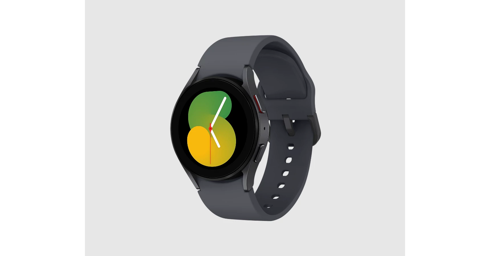samsung-galaxy-watch-5-40mm-sm-r900-szurke.PNG Samsung Galaxy Watch5 40mm 4G R905