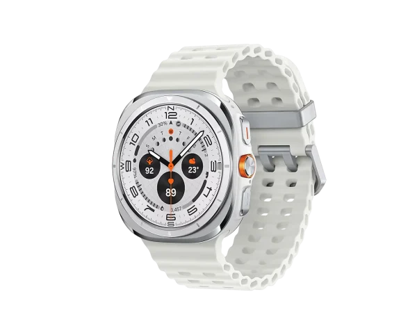Samsung Galaxy Watch Ultra (2024) 32GB L705
