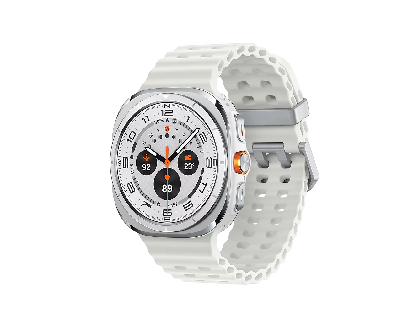 Samsung Galaxy Watch Ultra (2024) 32GB L705
