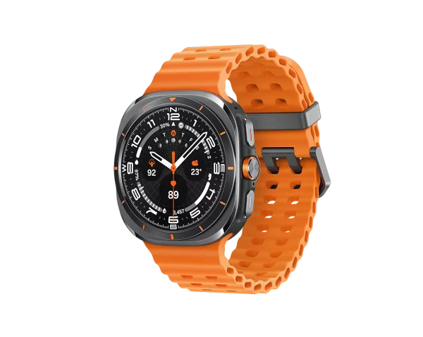 Samsung Galaxy Watch Ultra (2025) 64GB L705