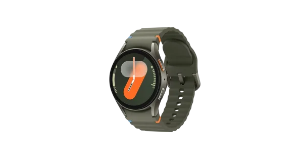 Samsung Galaxy Watch7 40mm LTE L305