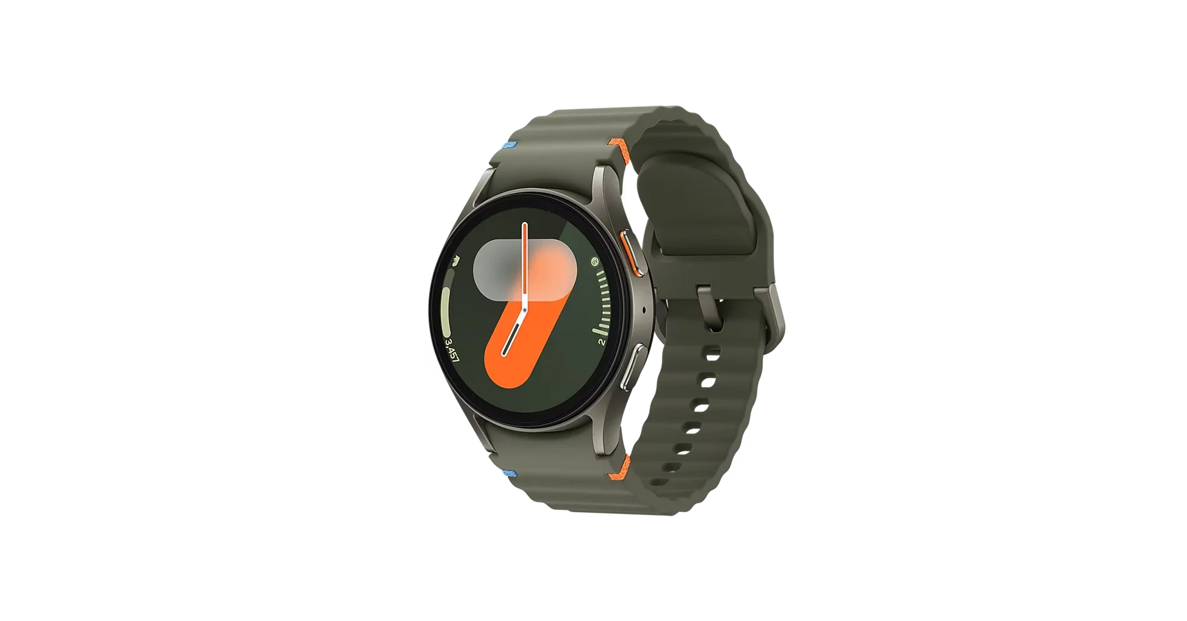samsung-watch7-40mm-sm-l300-zold-1 Samsung Galaxy Watch7 40mm LTE L305