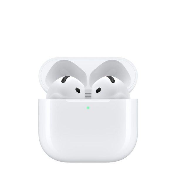 Apple AirPods 4