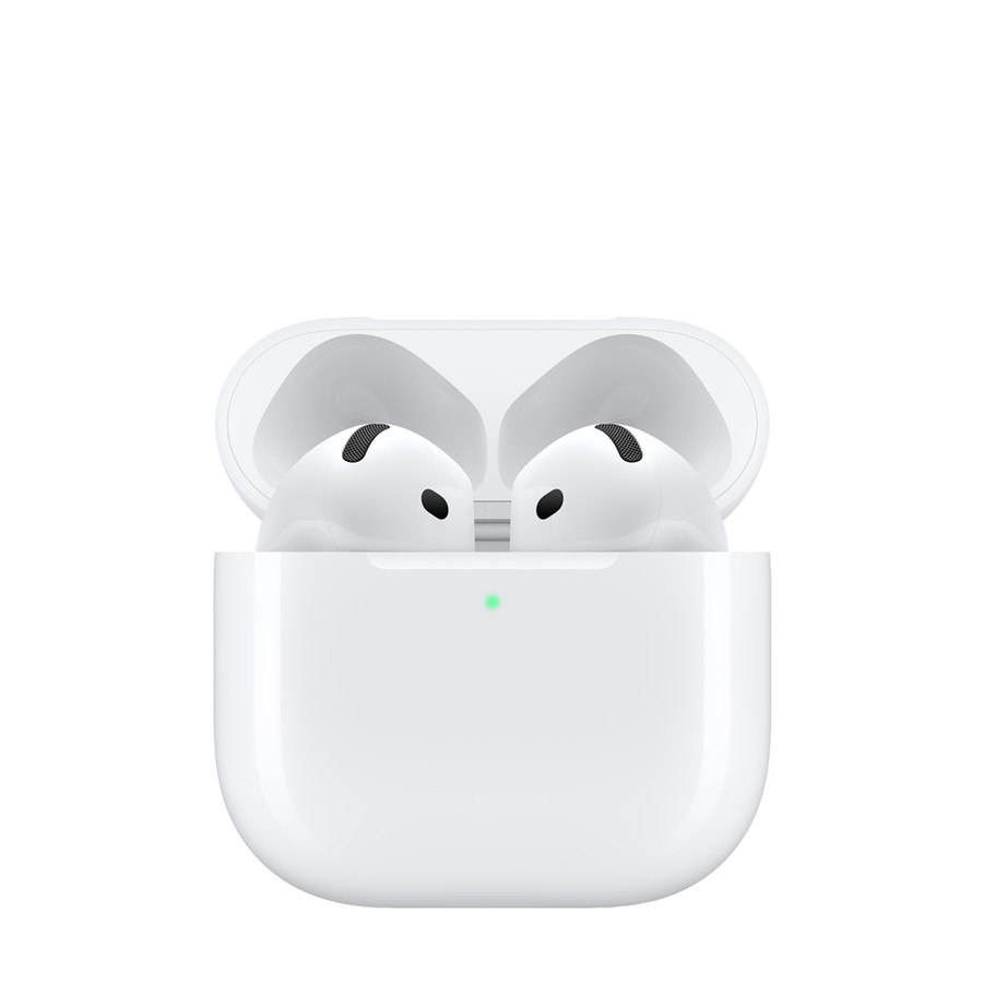 Apple AirPods 4