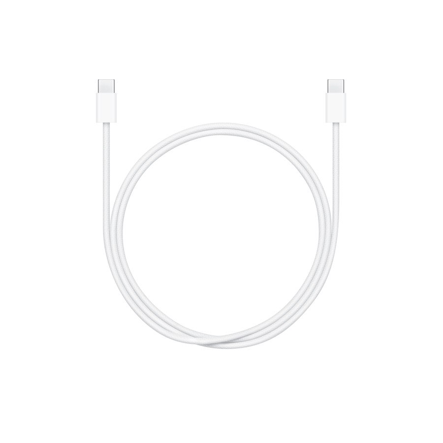 ups-ip-cable-60w 60W Apple Charging Cable 1m