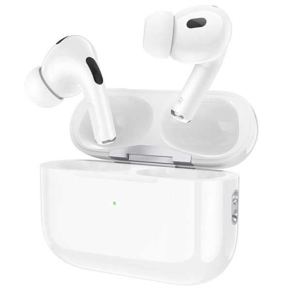 Hoco EW50 AirPods Pro Style Earbuds