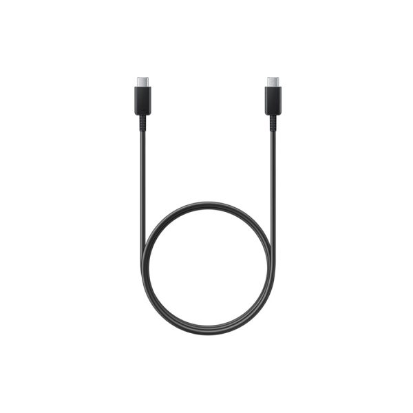 Official Samsung Charging Cable 1m