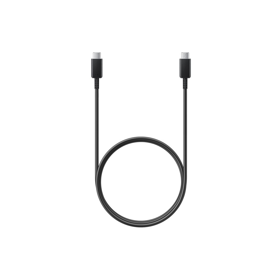 Official Samsung Charging Cable 2m