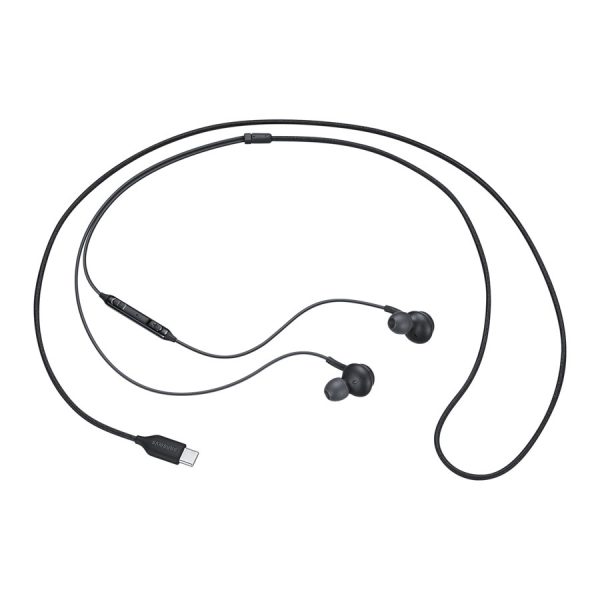 Samsung Type-C Wired Earbuds