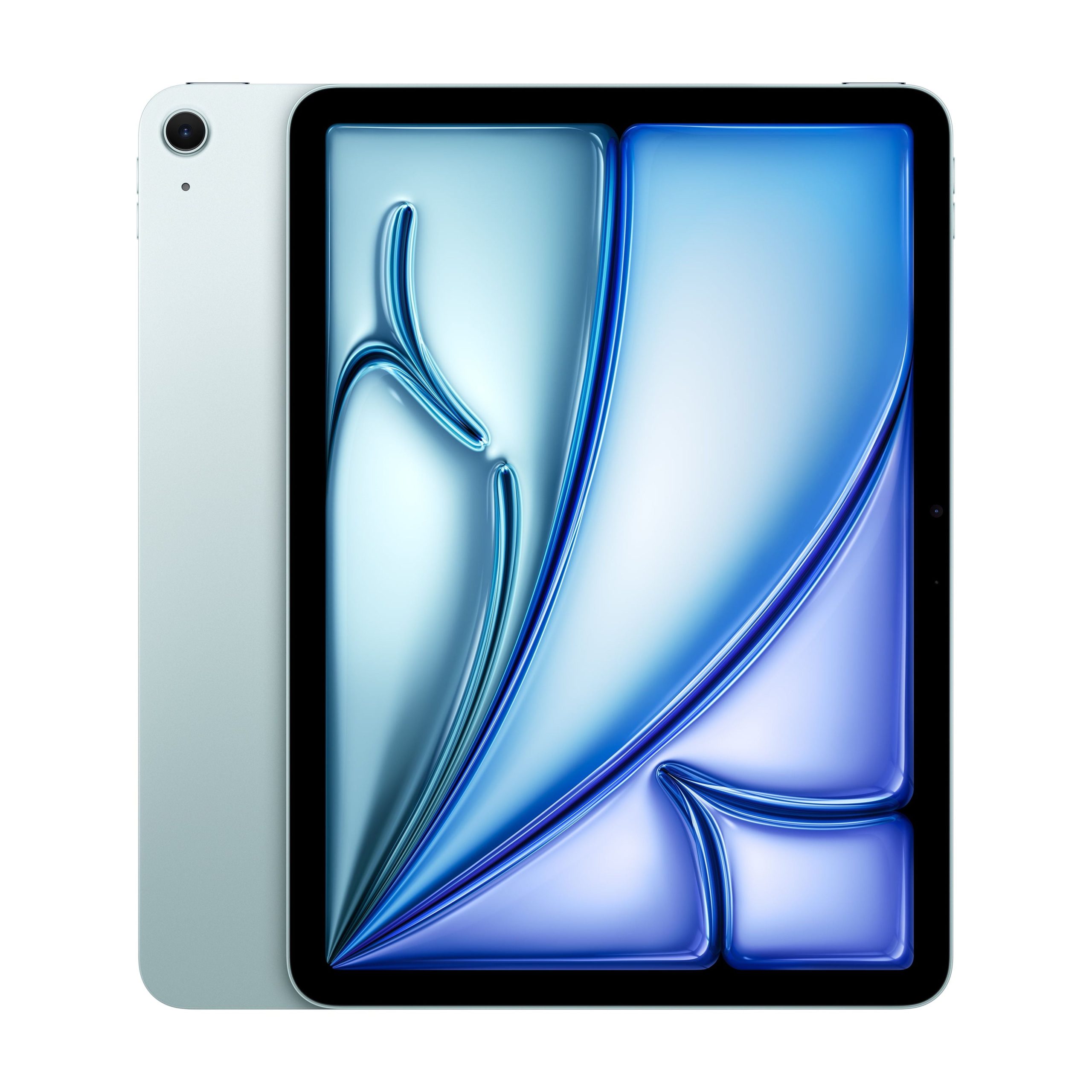 2024-Apple-13-inch-iPad-Air-M2-Wi-Fi-128GB-Blue_1512612b-3f81-4661-9b5a-b6e30501ff99.2caff370b34b2a95cde52509e02f68b9-scaled-1 Apple iPad Air 13" M4 8th Gen (2026)