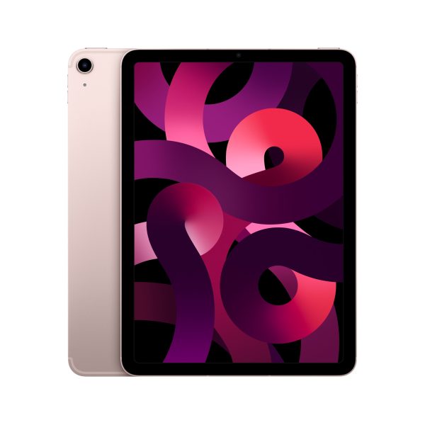 Apple iPad Air 10.9" 5th Gen (2022)