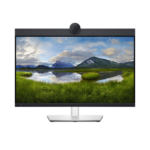 Refurbished DELL P2424HEB 24" Monitor